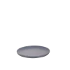 Dinerbord 28cm Palmer Sandy Loam Blauw