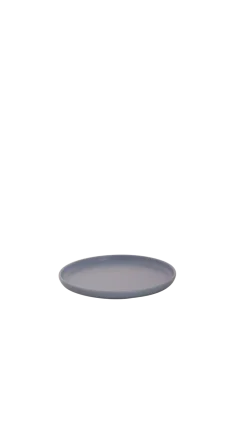 Dinerbord 28cm Palmer Sandy Loam Blauw