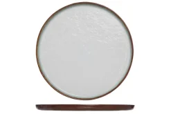 Dinerbord plat 27 cm Plato