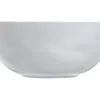 Diwali Marmer Kommetje 12cm