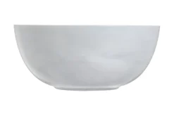 Diwali Marmer Kommetje 12cm