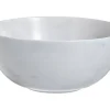Diwali Marmer Slakom 21cm