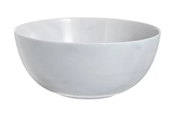 Diwali Marmer Slakom 21cm