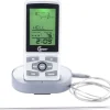 Draadloze vlees- en barbecue thermometer met timer
