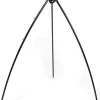 Driepoot 200 cm