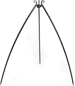 Driepoot 200 cm