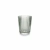 Drinkglas Green Blossom 26cl