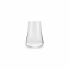 Drinkglas Muze 39cl