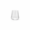 Drinkglas Muze 47cl