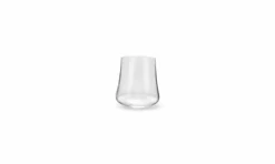 Drinkglas Muze 47cl