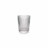 Drinkglas Pink Blossom 26cl
