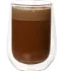 Dubbelwandig thee of koffieglas 20 cl Cosy&Trendy
