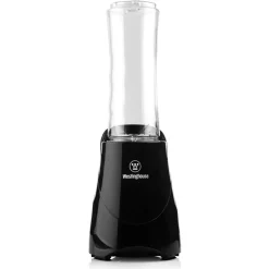 Easy-Go Blender Zwart 0,6 liter Westinghouse