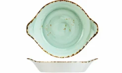 Eierpannetje 16-12,5cm Quiandra Green
