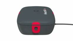 Electrische Lunchbox HeatsBox STYLE+ Faitron