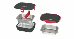 Electrische Lunchbox HeatsBox STYLE+ Faitron
