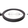 Elektrisch spit Yakiniku kamado 19 inch