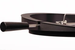 Elektrisch spit Yakiniku kamado 19 inch