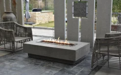 Elementi Tuinhaard Hampton Gashaard