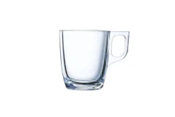 Espresso glas 8 cl Nuevo