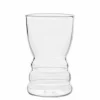 Espresso koffie glas 10 cl Barista Omagio