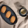Espressokop 12 cl Galloway Black