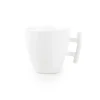 Espresso kop 8 cl Yong Squito
