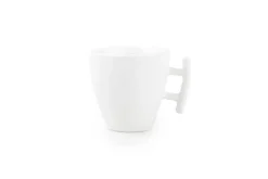 Espresso kop 8 cl Yong Squito