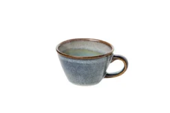 Espresso kopje 10 cl Divino