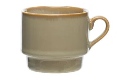 Espresso kopje 12cl Limerick