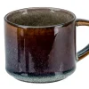 Espresso kopje 10cl Quintana Green