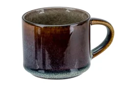 Espresso kopje 10cl Quintana Green