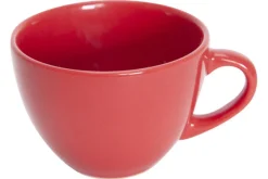 Espresso kopje 6cm Serena Red