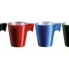 Espresso kopjes set van 4 Luminiarc