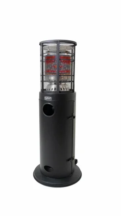 Eurom Area Lounge Heater Terrasverwarmer