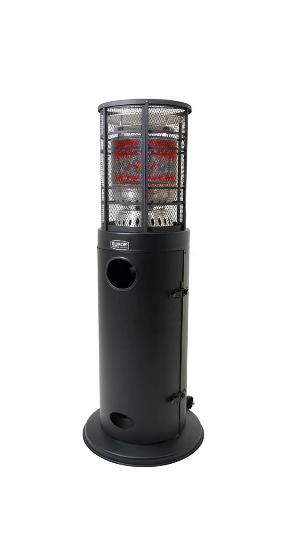 Eurom Area Lounge Heater Terrasverwarmer