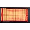 Eurom Golden Giant 2400 Terrasverwarmer