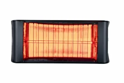 Eurom Golden Giant 2400 Terrasverwarmer
