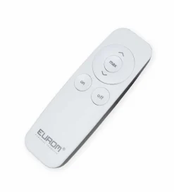 Eurom Golden Giant 2400 Terrasverwarmer