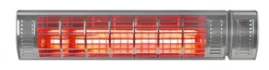 Eurom Golden 2500 Ultra RCD Terrasverwarmer