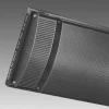 Eurom Outdoor Heatpanel