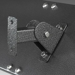 Eurom Outdoor Heatpanel