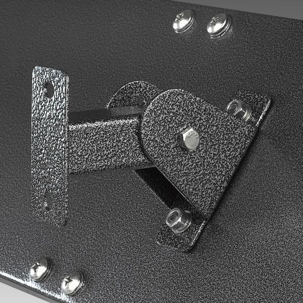 Eurom Outdoor Heatpanel
