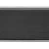 Eurom Outdoor Heatpanel 2400 RC