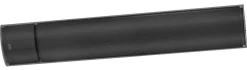 Eurom Outdoor Heatpanel 2400 RC