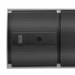Eurom Outdoor Heatpanel 2400 RC
