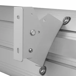 Eurom Outdoor Heatpanel RC