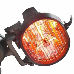 Eurom Parasol Heater 1500