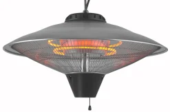Eurom Partytent Heater 2100
