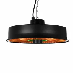 Eurom Partytent Heater 1500 RC